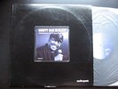 MIGHTY SAM McCLAIN Sledgehammer Soul & Down Home Blues D2D DIRECT AUDIOPHILE LP