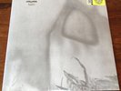 The Cure Faith 2lp rare 180 reissue deluxe edition