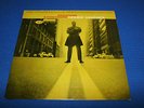 Blue Note BLP 4147 HERBIE HANCOCK PAUL CHAMBERS RVG EAR DG NY MONO LP NM/NM RARE