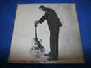Prestige PRLP 7088 Tommy Flanagan Kenny Burrell Cicil Payne NM RVG NY Label RARE