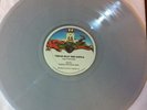 Mike Oldfield Vinyl LP RARE 200 Gram Classic Records Tangerine Dream Pink Floyd