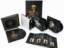 KINGS OF LEON - THE EARLY VINYL - LIMITED EDITION