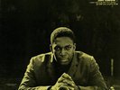 John Coltrane - Coltrane LP REISSUE NEW OJC w/ Red Garland