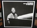 Mosaic MR3-124 3X JAZZ LP Box Set Complete Blue Note Recordings Of Freddie Redd