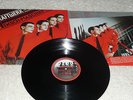 LP Kraftwerk   Die Mensch - Maschine  (Germany / Klingklang)