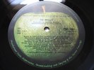 THE BEATLES WHITE ALBUM APPLE UK FIRST MONO No. 0048389 TOP LOADER NO EMI LABELS