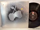 SILVER APPLES S/T KAPP Electronic Pysch Original   KS-3562 (1968)