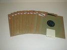 10-Fats Waller 78 rpm records 10