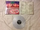 Morbid Angel 