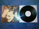 DAVID BOWIE   J.R. IS WATCHING YOU   DALLAS LIVE REHEARSALS 1983 LP