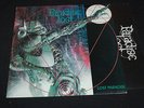 PARADISE LOST - Lost Paradise (LP - 1990 )