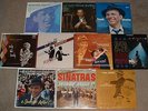 FRANK SINATRA Lot - 12