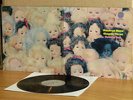 Manfred Mann - Chapter Three Volume Two **UK 1st 1970 Vertigo Swirl** - EX+/EX-
