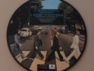The Beatles Something/Come Together 1989 7