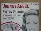 Shelley Fabares  
