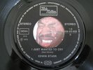 EDWIN STARR 