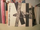 GUITARES RYTHMES ET GUITARES 10'' RARE FRENCH LIBRARY MPI 26 ROGER DAVY