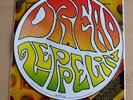 DREAD ZEPPELIN 