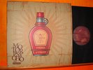 Motorpsycho - Strings of Stroop  Live at Effenaar LP