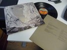 YES RELAYER 1974 MINT UK 1ST ORGAN MONSTER MEGA RAR
