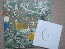 The Stone Roses '20th Anniversary' with demo single