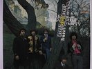 GROUP THERAPY: People Get Ready For...group Therapy LP (sl cw) Rock & Pop