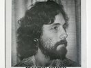 JODY KOENIG Passion Creek sealed private folk/rock odd '81 Iowa (The Dogs)