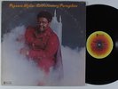 POPCORN WYLIE Extrasensory Perception ABC LP