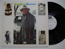 Eddie Harris, Excursions, Atlantic