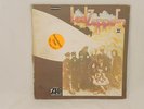 Led Zeppelin 2 II Two WLP White Label Promo DJ RL Robert Ludwig Very Scarce VG