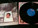 J.R. Bailey Just Me 'N You MAM promo LP Near Mint thick first pressing
