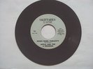 Sweet Soul/Funk 45 Apple And The Three Oranges Down Home Publicity SAGITTARIUS