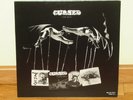 Cursed The Rest LP Burning Love Vaccine Integrity Tragedy Left For Dead Converge