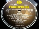 THE BEATLES Revolver 1966 UK 1st *STEREO* BARELY PLAYED NEAR MINT