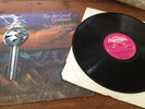 Van Der Graaf Generator - The Least We Can Do Is Wave To Each Other LP Vinyl