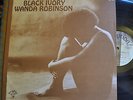 Original VG+ Wanda Robinson Black Ivory Perception PLP 18 Gatefold LP