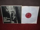 ROLLING STONES Out Of Our Heads LP 1965 MONO 1st CLOUT & BAKER