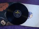 The Beatles Rubber Soul 12