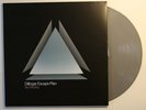 Dillinger Escape Plan -Ire Works LP(Grey)