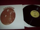 GRANNIE LP MINT
