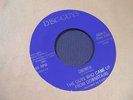 The Guys Who Came Up From Downstairs-Growth-Fredlo-Garage Pounder-45