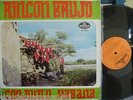 CONJUNTO HABANA VERY RARE WOOWWWWWW  GUAGUANCO ( LISTEN) # 240 D