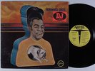 HOWARD TATE Self Titled VERVE LP