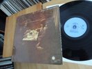 CHICKEN SHACK ACCEPT 1970 MINT PROG. HAMMER MEGA RAR