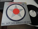 GRAHAM BOND WE PUT OUR MAGICK ON YOU 1971 MINT UK SWIRLI
