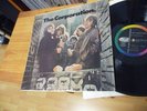 THE CORPORATION SAME LP 1969 MINT PROG. KRACHER