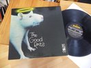 THE GOOD RATS SAME LP IN 1969 IN MINT  1ST PRESS