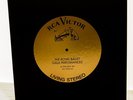 The Royal Ballet 9 LP LIVING STEREO 200G CLASSIC RECORDS OOP LSC-6065 45 RPM