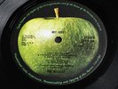 THE BEATLES -