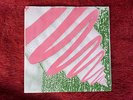 PLAYTHINGS COLOURED INSANELY RARE NEW ZEALAND FLYING NUN POST PUNK 7